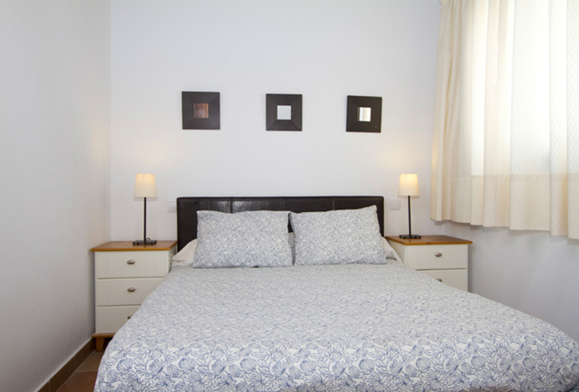 luxury villas lanzarote